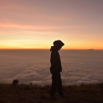 From a Faith Crisis to Sharing the Hope of the Gospel