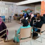 The Impact of a Changed Mindset