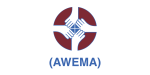 awema-new-logo