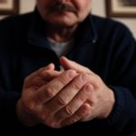 Healing and Reconciliation through Prayer