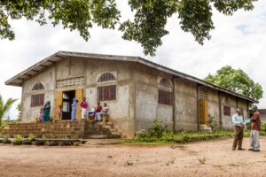 church planting 3-min