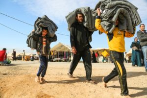 imb-photos-20120301js-0370-min