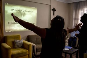 imb-photos-imb-photos-lmco-day-5-photo-6-min