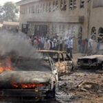 A Persecutor Turned Church Planter