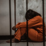 From Captivity to Liberty