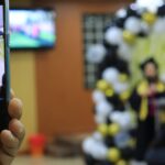 A Bruised Reed He Makes Whole