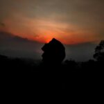 Encouragement that Unlocks Potentials