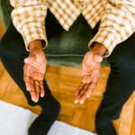 Maturity through Discipleship in a Foreign Land