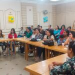 I want to be like Jesus