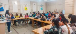 I want to be like Jesus