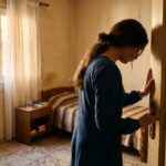 From Shame to Hope: Youstina’s Story